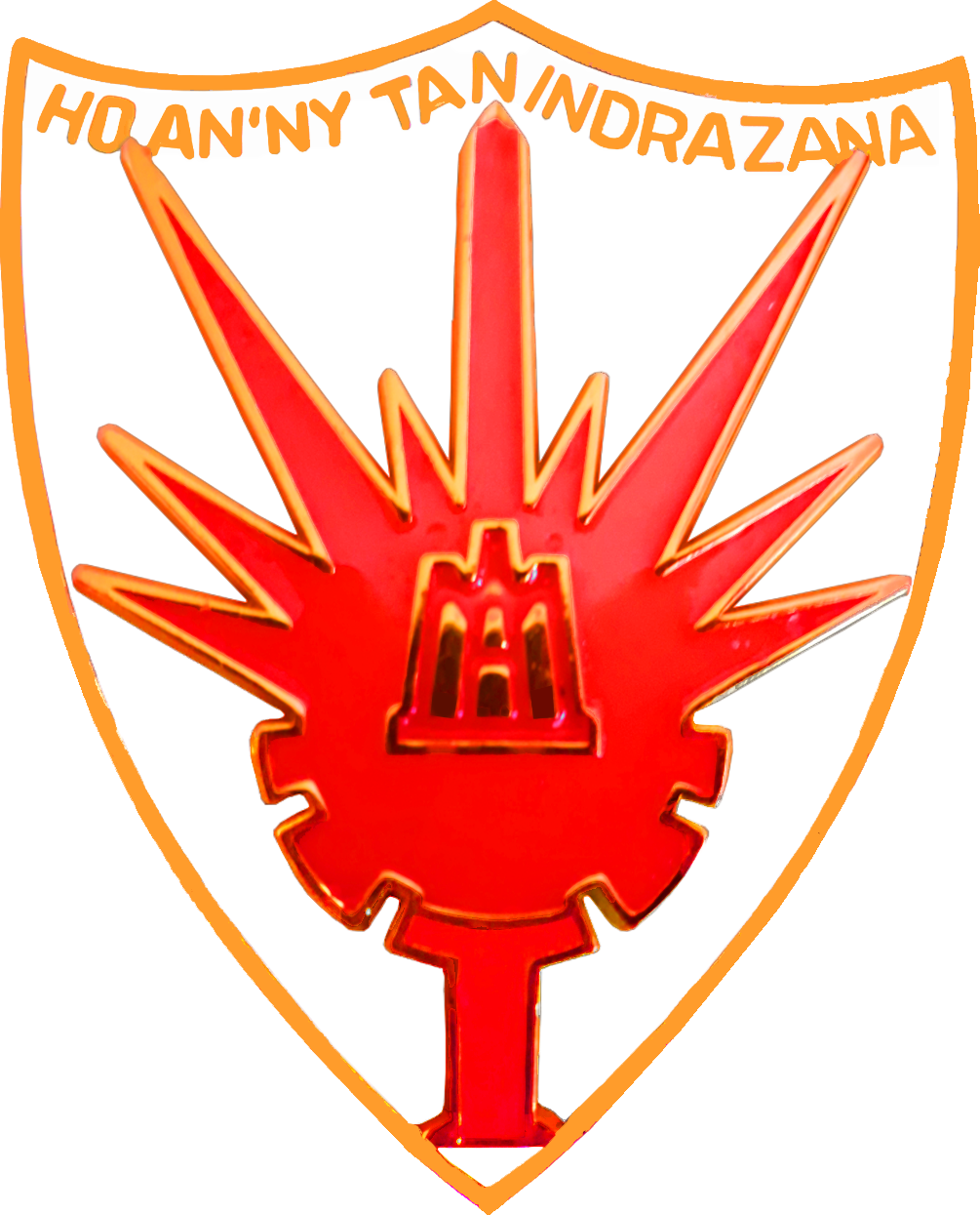 ACMIL