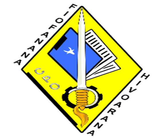 CPO