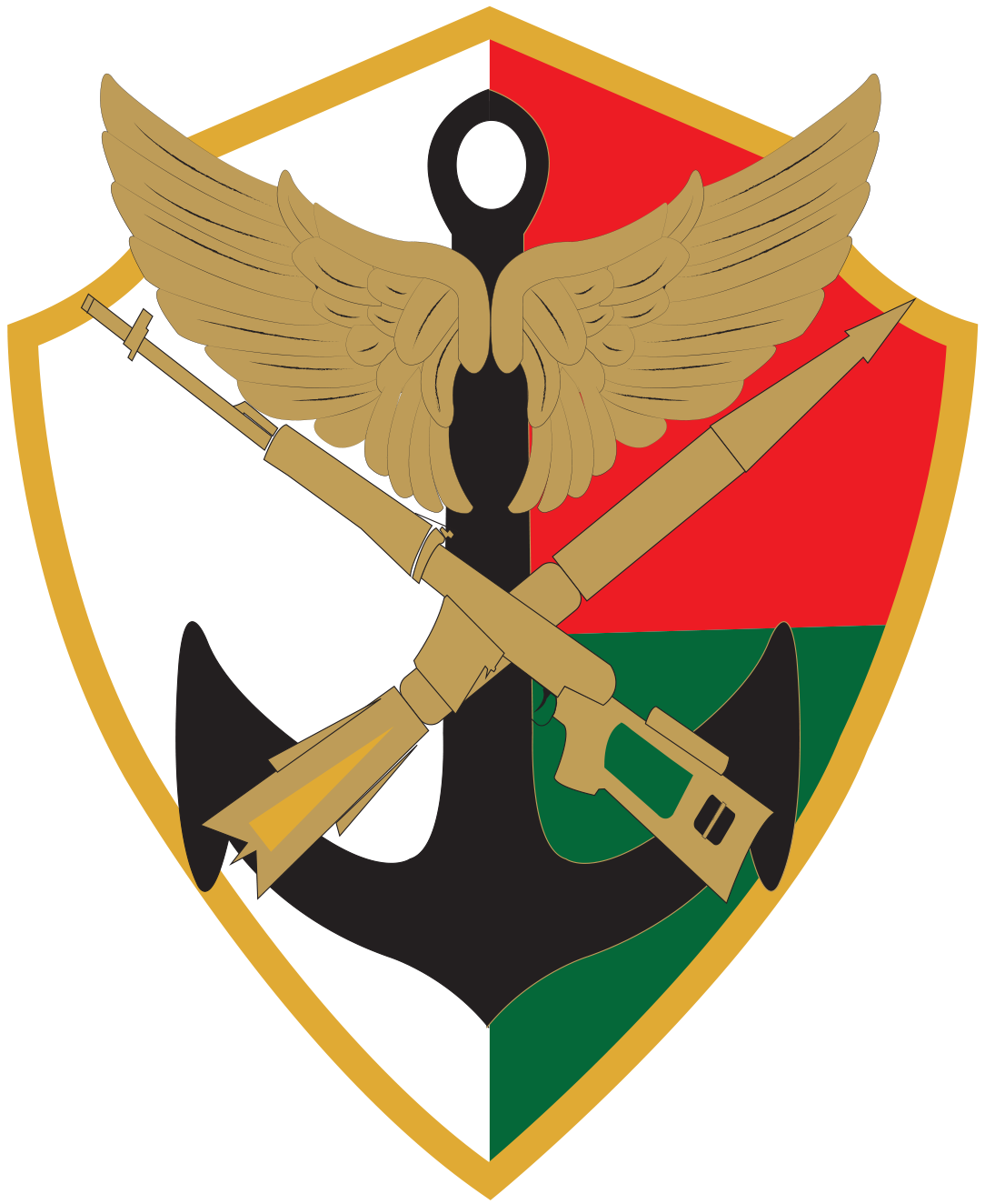EMA