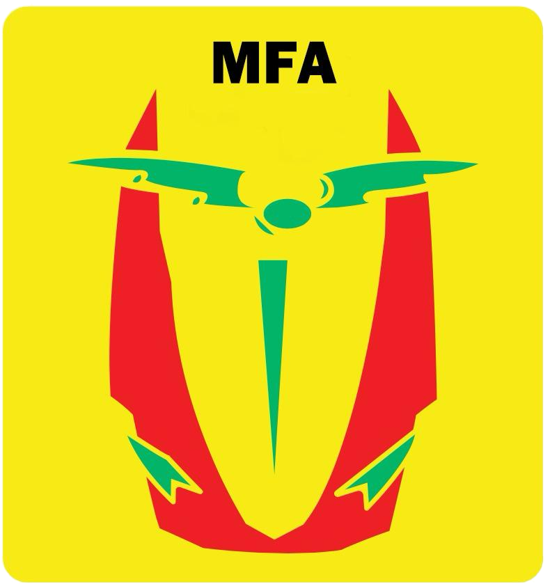 MFA