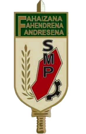 SEMIPI