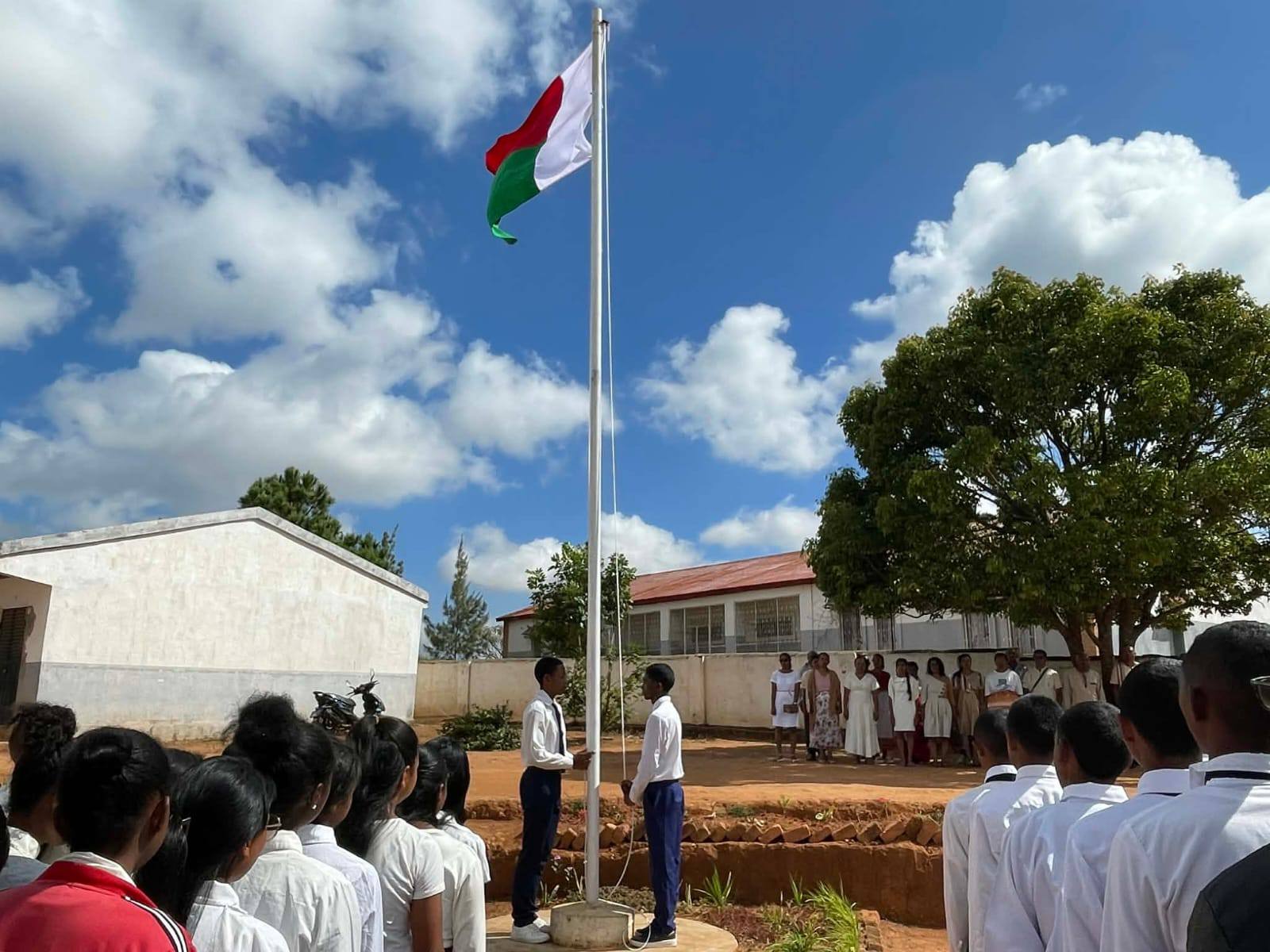 1774333993_69c230295db67.jpg